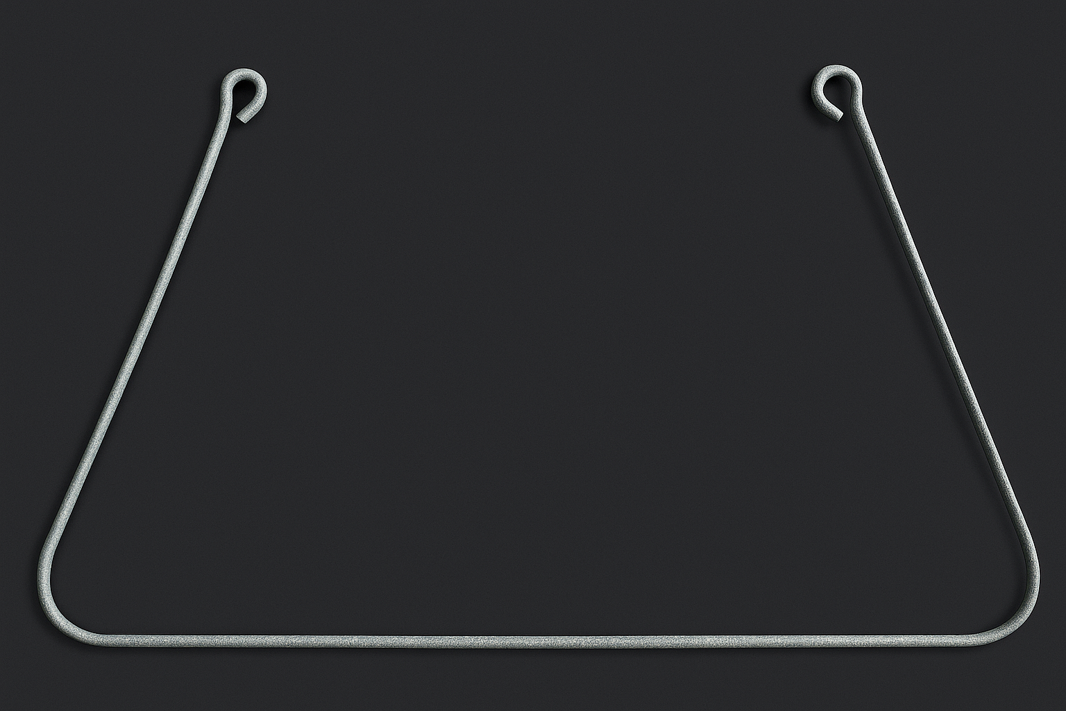 About Mastech Engineering