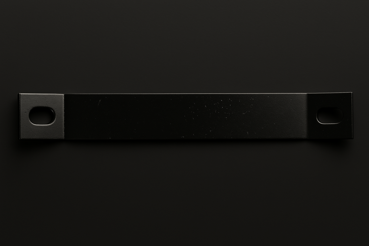 About Mastech Engineering