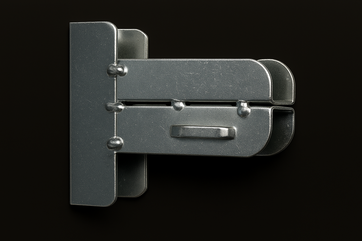 About Mastech Engineering