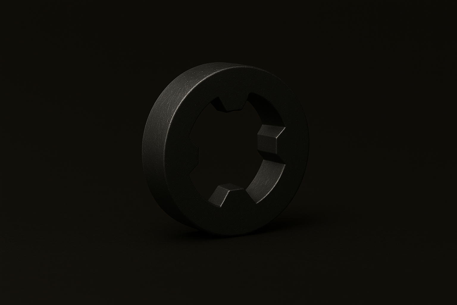 About Mastech Engineering